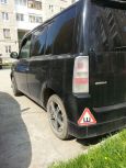  Toyota bB 2002 , 220000 , 