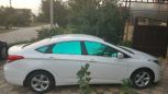  Hyundai i40 2014 , 780000 , 