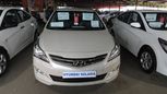  Hyundai Solaris 2015 , 650000 , --