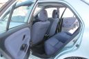  Mitsubishi Carisma 2003 , 265000 , 