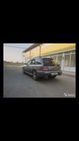  Subaru Impreza 2000 , 190000 , 