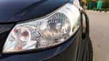  Suzuki SX4 2007 , 370000 , 