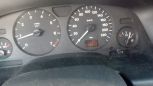    Opel Zafira 2000 , 235000 , 