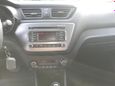  Kia Rio 2016 , 700000 , 