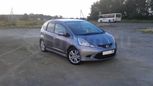  Honda Fit 2009 , 420000 , 