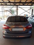  Ford Focus 2012 , 480000 , 