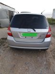  Honda Fit 2002 , 230000 , 