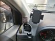 SUV   Nissan X-Trail 2011 , 740000 , 