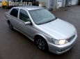  Toyota Vista 2001 , 265000 , 