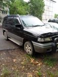    Mazda MPV 1997 , 310000 , 