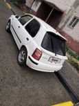  Nissan March 2000 , 200000 , 