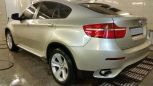 SUV   BMW X6 2009 , 1800000 , 