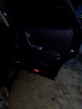 SUV   Nissan Murano 2007 , 650000 , -