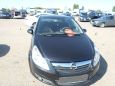  Opel Corsa 2008 , 330000 , 