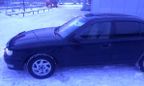  Nissan Cefiro 1995 , 115000 , 