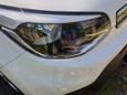  Kia Soul 2018 , 1160000 , 