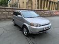 SUV   Honda HR-V 2000 , 300000 , 