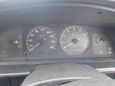  Toyota Corona 1989 , 75000 , 