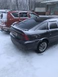  Opel Vectra 2000 , 105000 , 