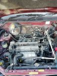  Nissan R'nessa 1997 , 135000 , 