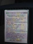  Volkswagen Vento 1992 , 90000 , 