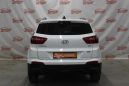 SUV   Hyundai Creta 2017 , 1270000 , 