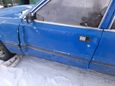  Peugeot 504 1986 , 30000 , 