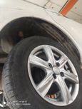  Mazda Demio 2003 , 219999 , 