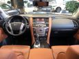 SUV   Infiniti QX80 2019 , 5810000 , 