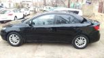  Kia Cerato 2011 , 520000 , 