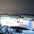  Nissan Primera 2004 , 305000 , 