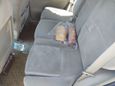    Toyota Corolla Spacio 2001 , 350000 , 