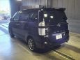    Toyota Noah 2007 , 245000 , 