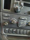  Volvo S80 1998 , 285000 , 