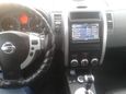 SUV   Nissan X-Trail 2007 , 650000 , 