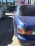  Toyota Corolla Levin 1996 , 160000 , 