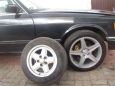  Mercedes-Benz S-Class 1982 , 170000 , 