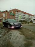  Nissan Teana 2004 , 379000 , 