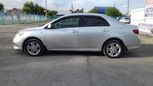  Toyota Corolla 2007 , 475000 , 