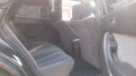  Toyota Camry Prominent 1994 , 135000 , 