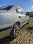  Hyundai Elantra 2005 , 280000 , 