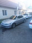  Honda Accord 1998 , 500000 , 