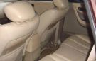 SUV   Nissan Murano 2004 , 550000 , 