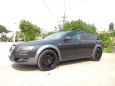  Audi A6 allroad quattro 2006 , 580000 , 