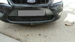  3  Ford Focus 2008 , 290000 , 