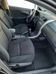  Toyota Corolla 2007 , 600000 , 