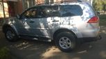 SUV   Mitsubishi Pajero Sport 2012 , 1050000 , 