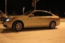  Infiniti M35 2007 , 650000 ,  