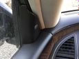 SUV   Infiniti QX56 2010 , 1900000 , --