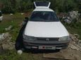  Toyota Corolla 2000 , 155000 , 